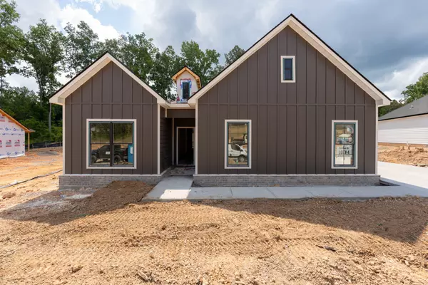 Fairview, TN 37062,7220 Fairlawn Drive