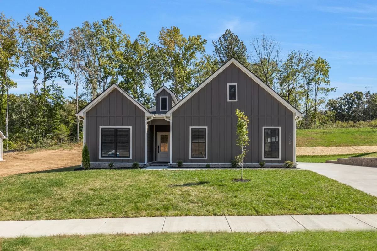 Fairview, TN 37062,7220 Fairlawn Drive