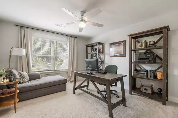 Nolensville, TN 37135,152 Brooksbank Dr