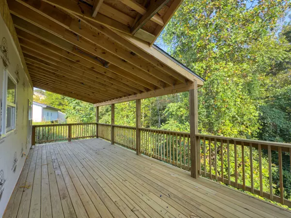 Ashland City, TN 37015,0 Skyview Drive