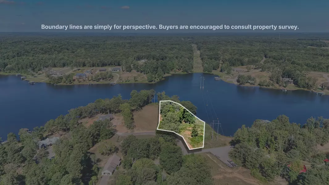 0 Kyle Rd, Huntingdon, TN 38344