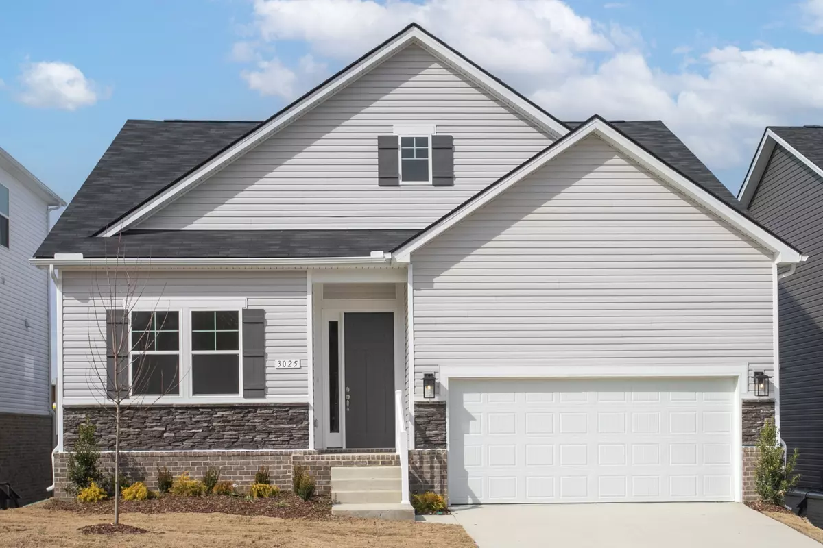 Columbia, TN 38401,3025 Fernwood Ln