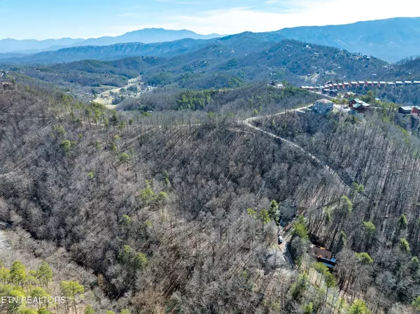 Sevierville, TN 37862,0 Castle Rise Way