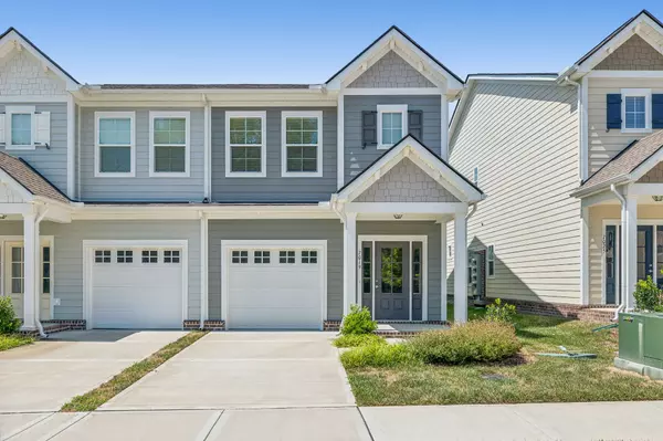 7019 Gracious Dr, Franklin, TN 37064