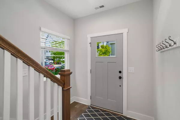 Nashville, TN 37209,427 Becanni Ln