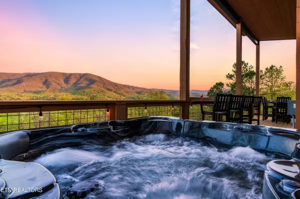 Sevierville, TN 37862,2638 Whipoorwill Hill Way