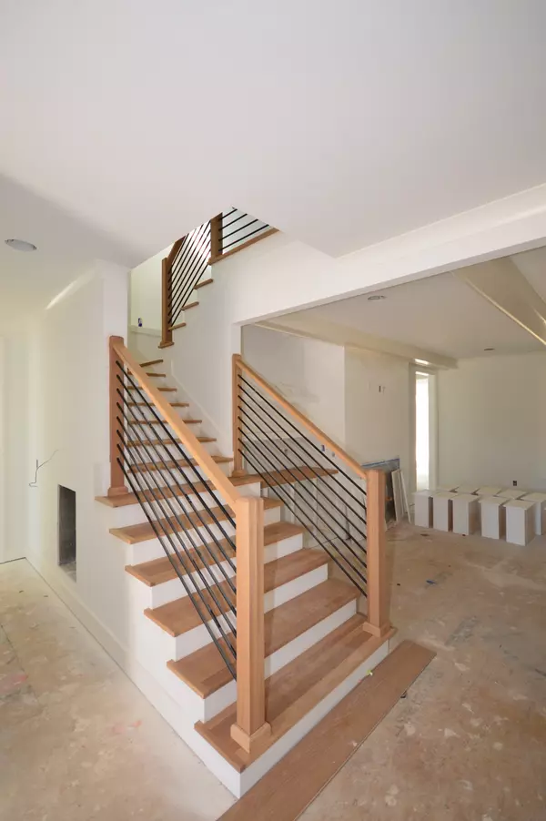 Spring Hill, TN 37174,6223 Cedar Brooke Lane