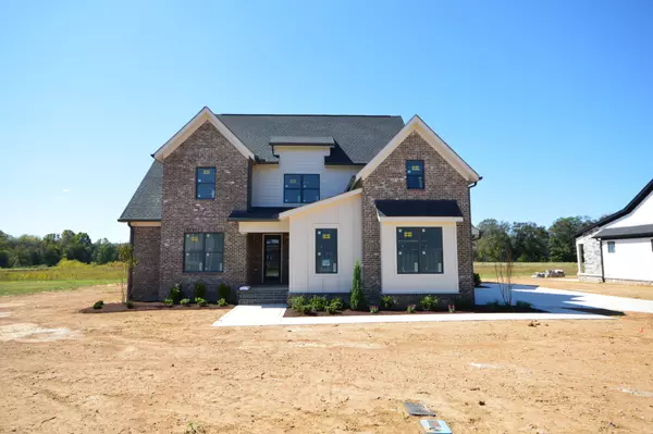 Spring Hill, TN 37174,6223 Cedar Brooke Lane