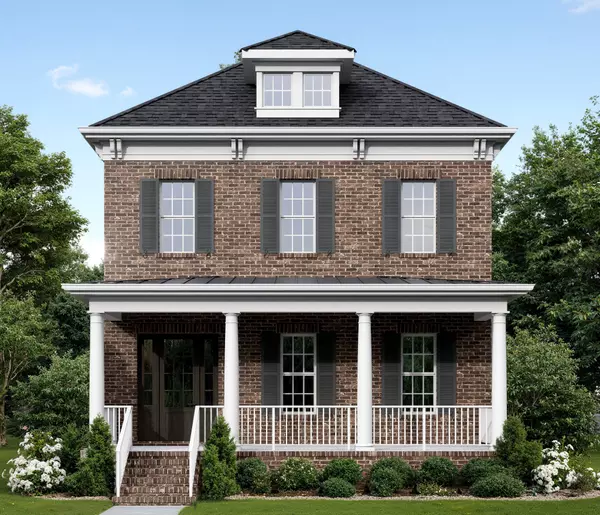 1024 Championship Boulevard, Franklin, TN 37064