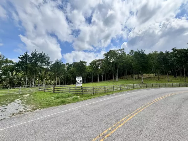 Eagleville, TN 37060,8598 Taliaferro Rd