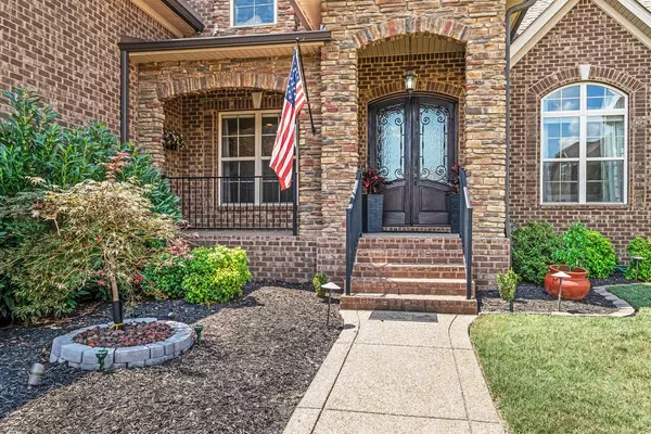 Hendersonville, TN 37075,120 Fraser Pl