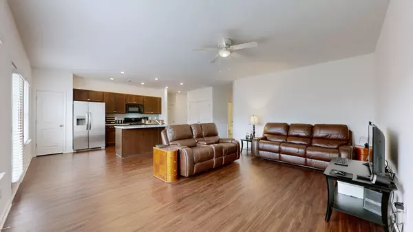 Columbia, TN 38401,2216 Zeva Cir