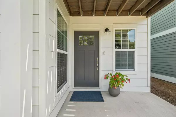 Nashville, TN 37221,736 Bellevue Rd