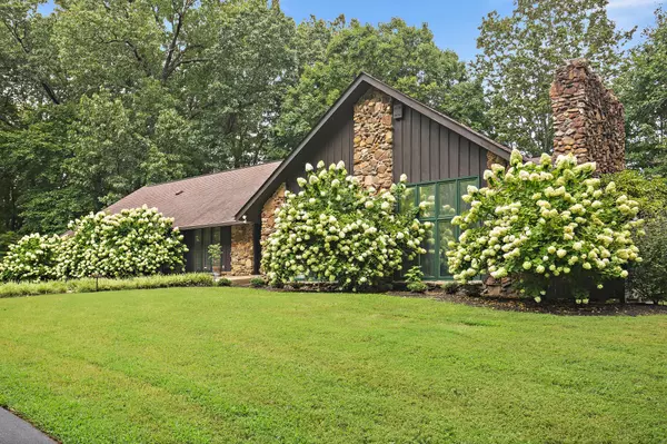 Dickson, TN 37055,100 Druid Hills Dr