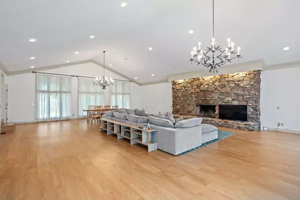 Dickson, TN 37055,100 Druid Hills Dr