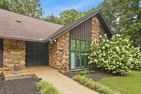 Dickson, TN 37055,100 Druid Hills Dr