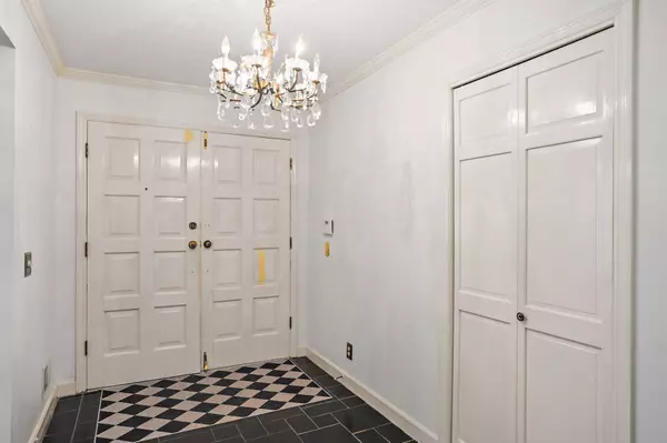 Dickson, TN 37055,100 Druid Hills Dr