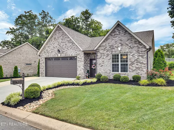 Sevierville, TN 37876,2226 Boulder Crest Lane