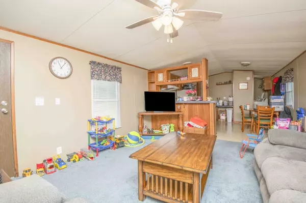 Dandridge, TN 37725,2920 Grapevine Hollow Rd