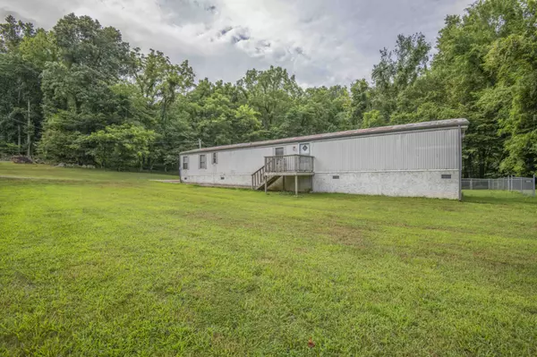 Dandridge, TN 37725,2920 Grapevine Hollow Rd