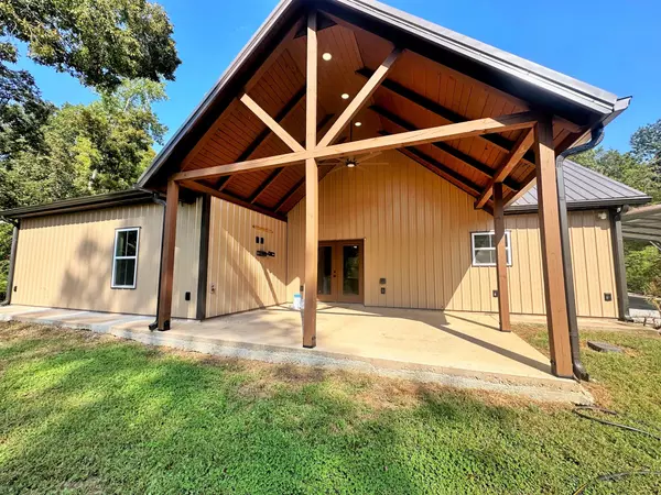 Tullahoma, TN 37388,169 Henley Rd