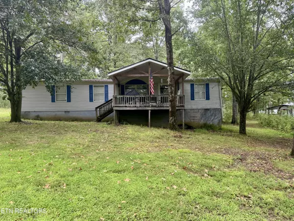 Crossville, TN 38571,36593687 Peavine Rd