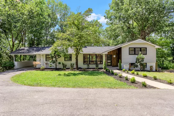 Madison, TN 37115,1032 Berwick Trl