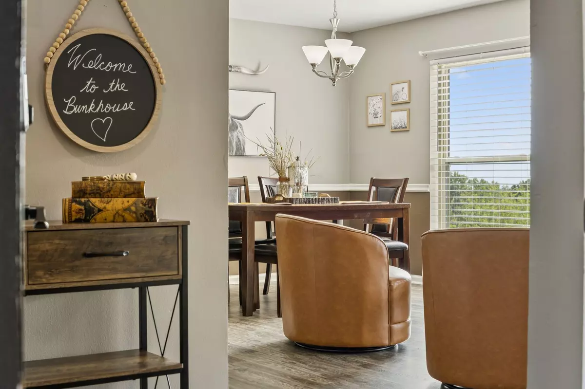 Nashville, TN 37215,403 Summit Ridge Pl