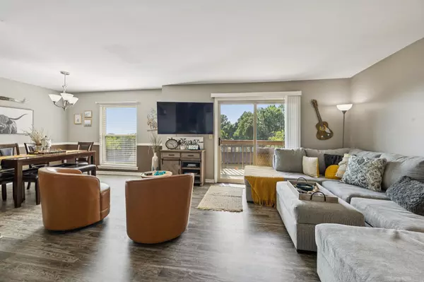 Nashville, TN 37215,403 Summit Ridge Pl