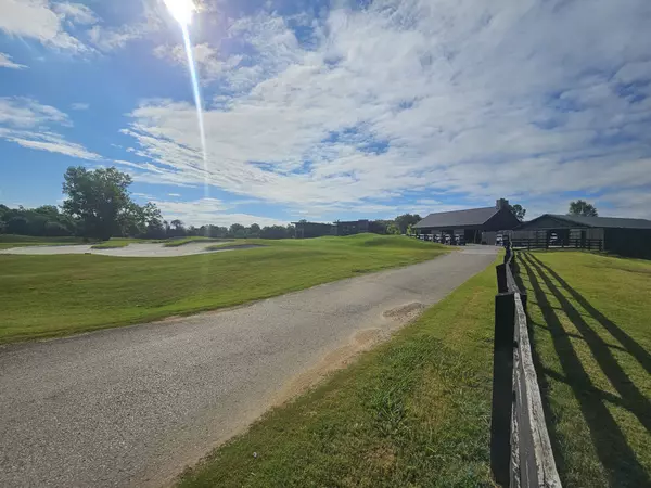 Spring Hill, TN 37174,4000 Deer Creek Blvd #F3