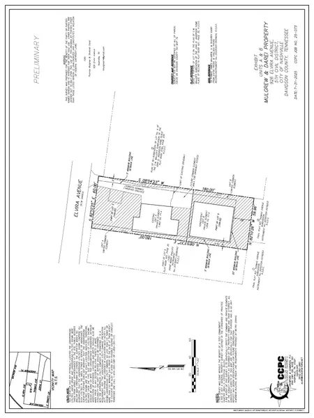 926 Elvira Ave, Nashville, TN 37216