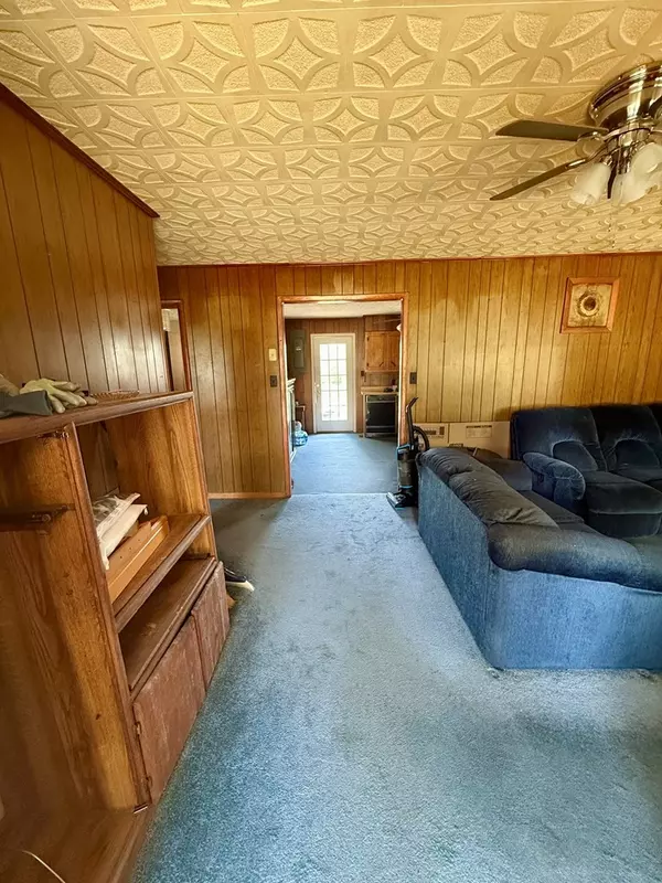 Monterey, TN 38574,4097 Hanging Limb Hwy