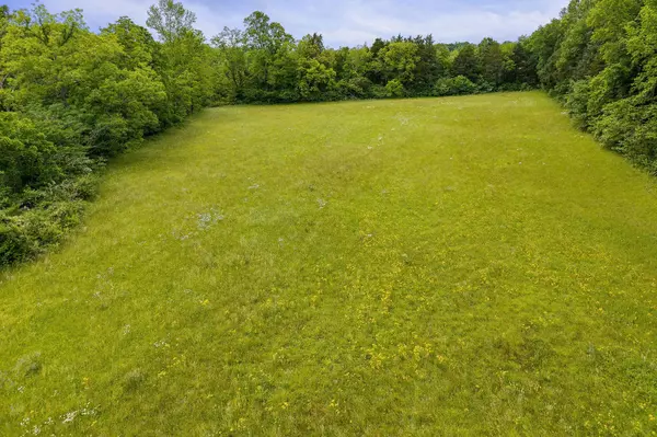 0 E Main St, Smithville, TN 37166