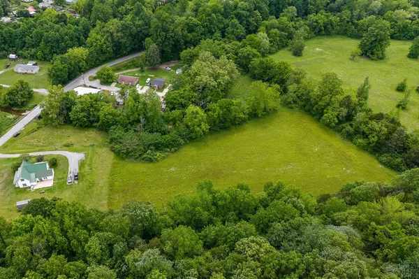 Smithville, TN 37166,0 E Main St