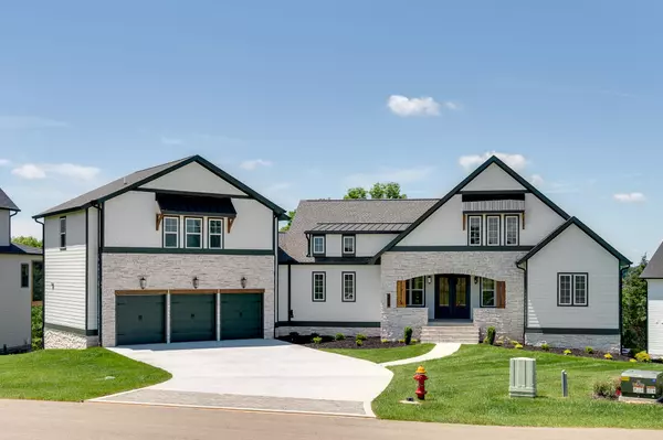 959 Fanning Bend Dr, Winchester, TN 37398