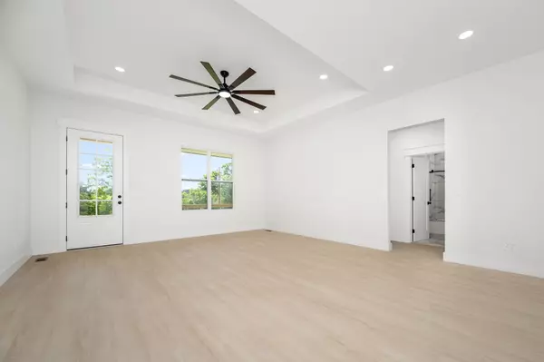 Estill Springs, TN 37330,134 Lightfoot Ln