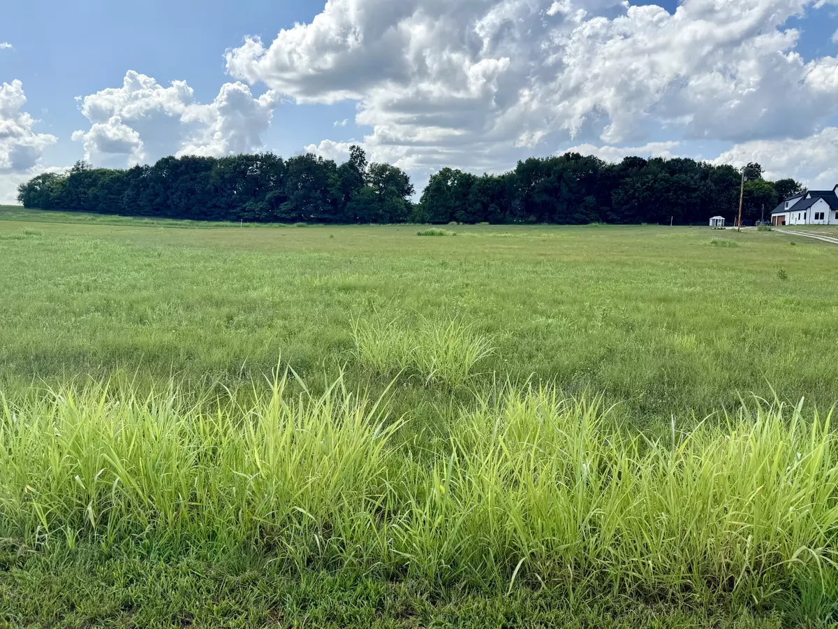 Portland, TN 37148,165 Perdue Cemetery Rd
