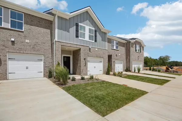 Fairview, TN 37062,7133 Cedarcrest Lane