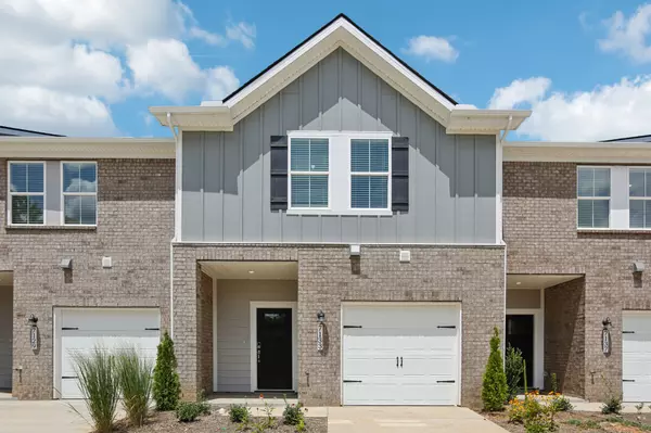 Fairview, TN 37062,7133 Cedarcrest Lane