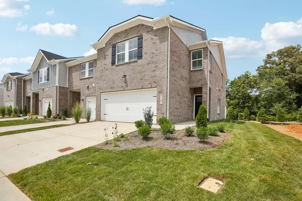 Fairview, TN 37062,7141 Cedarcrest Lane