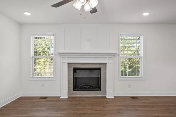 Clarksville, TN 37042,1261 Elizabeth Lane