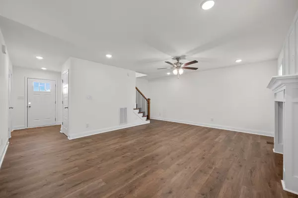 Clarksville, TN 37042,1261 Elizabeth Lane