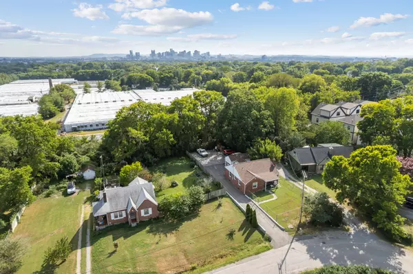 Nashville, TN 37207,1824 Joy Cir