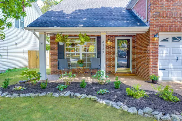 Franklin, TN 37064,3127 Langley Dr