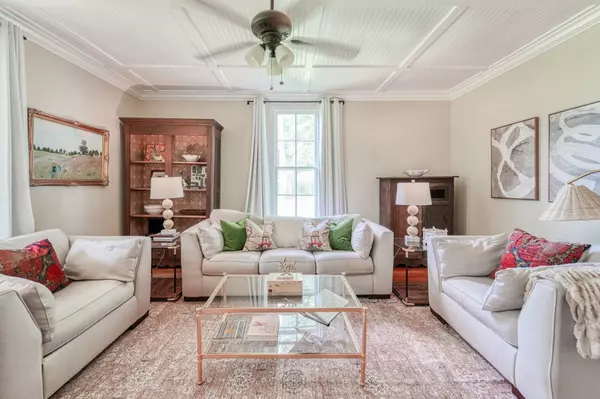 Florence, AL 35633,5829 County Road 6