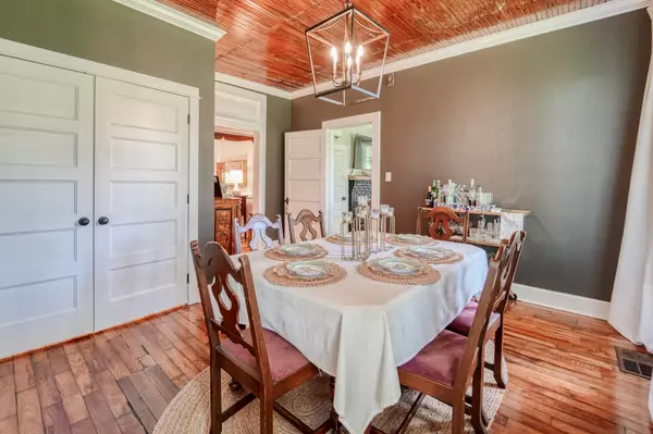 Florence, AL 35633,5829 County Road 6