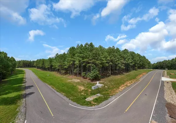 Jasper, TN 37347,4430 Crockett Point