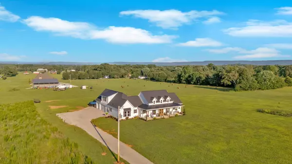 Winchester, TN 37398,426 Maple Bend Rd