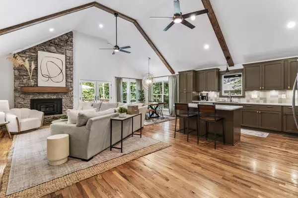 Nashville, TN 37214,2909 Windemere Ct