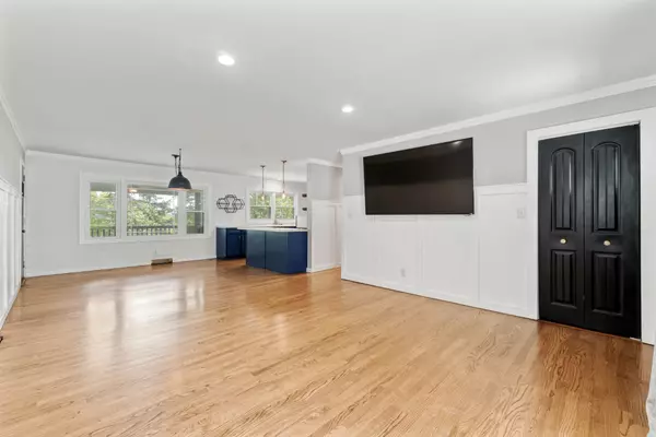 Fayetteville, TN 37334,1833 Hillwood Dr